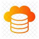 Database Icon