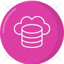 Database Icon