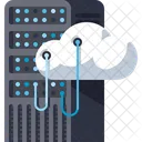 Cloud Icon