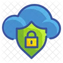 Cloud Service Center Service Center Cloud Call Icon