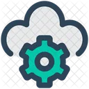 Api Application Programming Icon