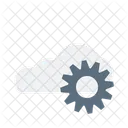 Setting Repair Technology Icon