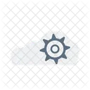 Setting Repair Technology Icon