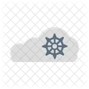 Repair Technology Work Icon