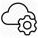 Network Icon