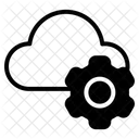 Network Icon