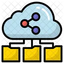 Download Security Connection Icon