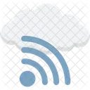 Cloud Signals Signals Rss Icon