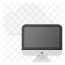 Sincronizzare il cloud  Icon