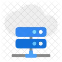 Cloud Speicher Cloud Computing Cloud Symbol