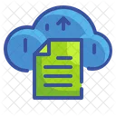 Cloud Spiel Online Spiel Spiel Symbol