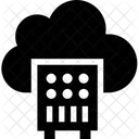 Navigate Backup Gateway Icon