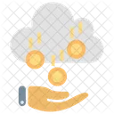 Artboard Icon