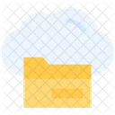 Online Learning Icon