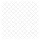 Cloud streaming  Icon