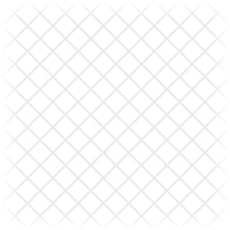 Cloud streaming  Icon