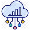 Cloud-Tests  Icon