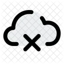 Cloud Times  Icon