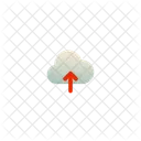 Essentiels De Linterface Utilisateur Icon