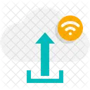 Technology Business Device Icon