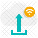 Technology Business Device Icon