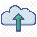 Technology And Devices Icon Pack Icône