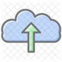 Technology And Devices Icon Pack Icône