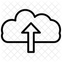 Technology And Devices Icon Pack Icône