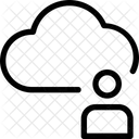 Database Icon
