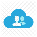 Group Users User Icon