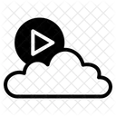 Metaverse Icon