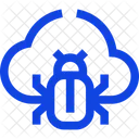 Expanded Icon