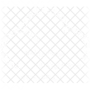 Cloud Wind  Icon