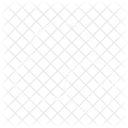 Cloud Checkmark Accept Icon