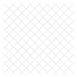 Cloud with check mark  Icon