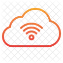 Cloud-WLAN  Symbol