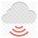 Cloud-WLAN  Symbol