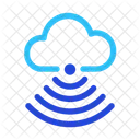 Cloud-WLAN  Symbol