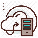 Cloud-WLAN  Symbol