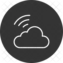 Cloud-WLAN  Symbol