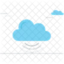 Cloud-WLAN  Symbol