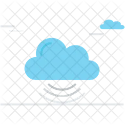 Cloud-WLAN  Symbol