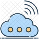 Cloud-WLAN  Symbol