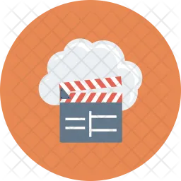 Cloudclapper  Icon