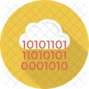 Cloudcoding  Icon