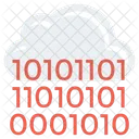 Cloudcoding Cloudcomputing Cloudhtml Icon