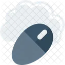 Cloudcomputing Clouddata Cloudmonitoring Icon