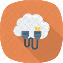 Cloudcomputing Computing Icloud Icon