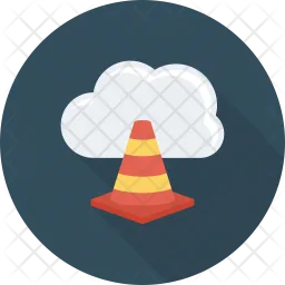 Cloudcone  Icon