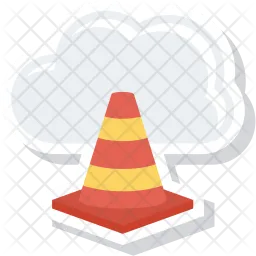 Cloudcone  Icon